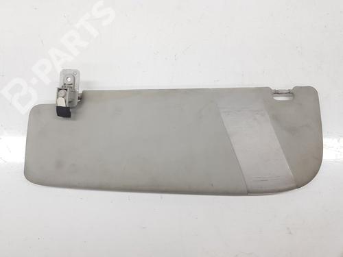 left-sun-visor-peugeot-bipper-aa_-8143yv-1609010180-2008-9651803 main image