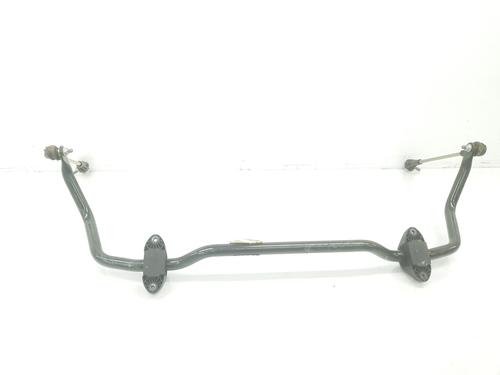 Anti roll bar BMW X1 (F48) xDrive 18 d | BP10293743M96 