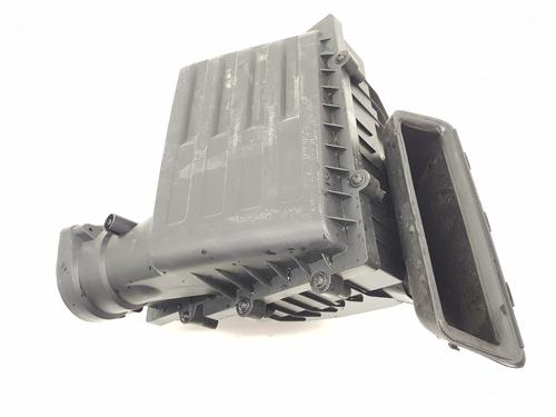 Air filter box SEAT LEON ST (5F8) 2.0 TDI 4Drive | BP35739406M87 - Image 2