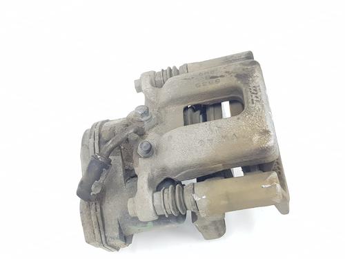 Right rear brake caliper AUDI Q3 (8UB, 8UG) 2.0 TDI | BP19034066M106 
