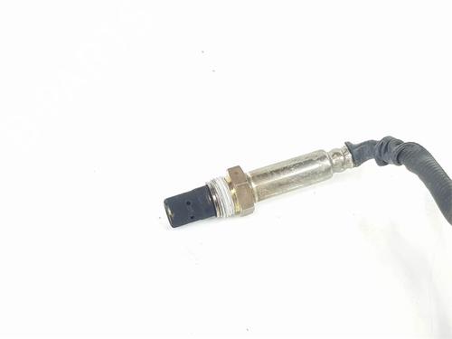 Electronic sensor FORD TRANSIT CUSTOM V362 Van (FY, FZ) | BP38936227M84 - Image 4