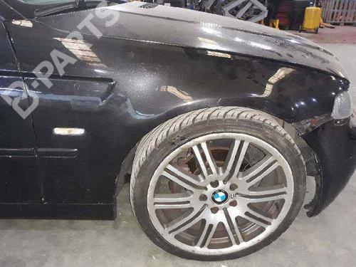 Oil radiator BMW 3 Compact (E46) 320 td | BP8746606M33  - Image 27