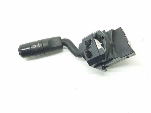 Used Steering column stalk LAND ROVER RANGE ROVER SPORT I (L320) 2.7 D 4x4 (190 hp) 5806809