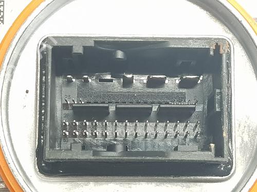 Xenon ballast SEAT LEON Sportstourer (KL8, KLD) 1.5 eTSI | BP30548966C53