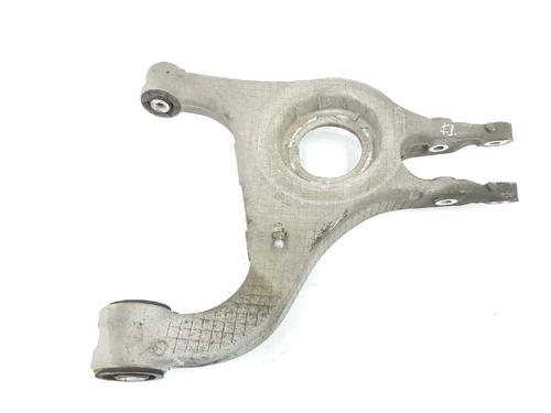 left-rear-suspension-arm-porsche-panamera-970-48-4s-97033104102-97033104102-2009-2010-2011-2012-2013-2014-2015-2016-2017-5108842 main image