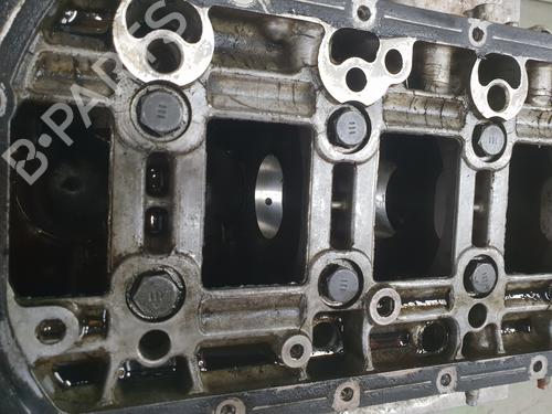 Other MITSUBISHI ASX (GA_W_) 1.6 DI-D | BP25817643O1 