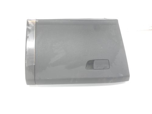 Porta-luvas Porta-luvas RENAULT ARKANA I (LCM_, LDN_) 1.3 TCe 140 (LDN0) (140 hp) 35754243 35754243