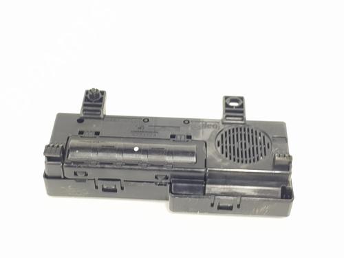 BP32072946M83 main image