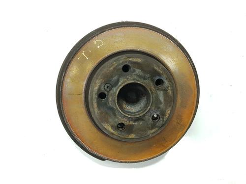 Right rear steering knuckle MERCEDES-BENZ A-CLASS (W176) A 180 CDI / d (176.012) | BP20194011M28 