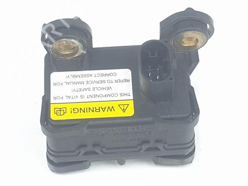 electronic-module-land-rover-freelander-2-l359-2006-2007-2008-2009-2010-2011-2012-2013-2014-2015-36870370 main image