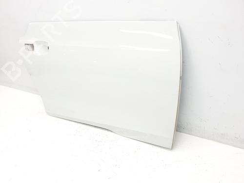 BP20195557O1 main image