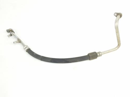 BP29955800M126 main image