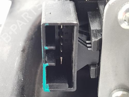 Front left window mechanism TESLA MODEL 3 (5YJ3) | BP38468993C22 - Image 6