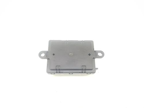 Electronic module BMW 5 (F10) 520 d | BP9583906M83