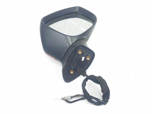 Specchietto retrovisore destro Specchietto retrovisore destro 39106558 39106558