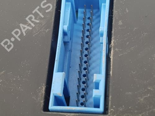 Cuadro instrumentos VW TRANSPORTER T6 Van (SGA, SGH, SHA, SHH) 2.0 TDI | BP30682192C47 