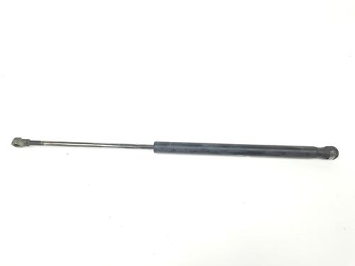 Tailgate lift support VOLVO XC90 I (275) D5 AWD | BP14114582C138 