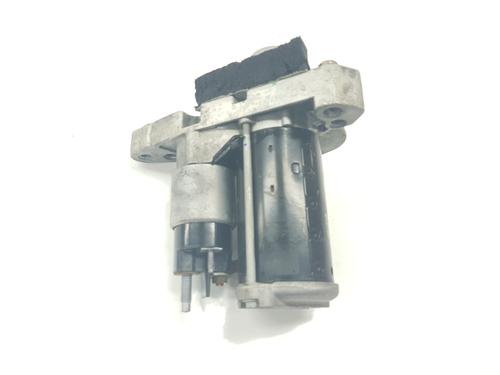 Starter RENAULT ARKANA I (LCM_, LDN_) | BP33412062M8 - Image 3