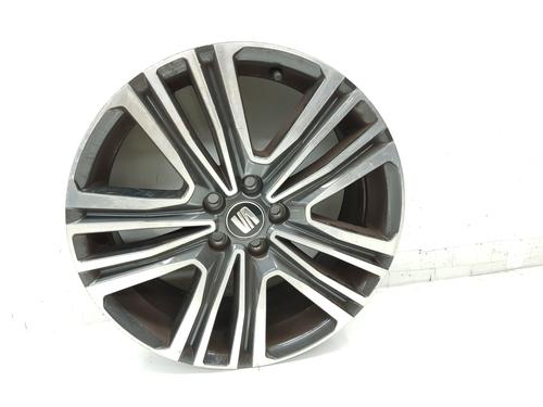 Used Rim SEAT ARONA (KJ7, KJP) [2017-2025]  26699098