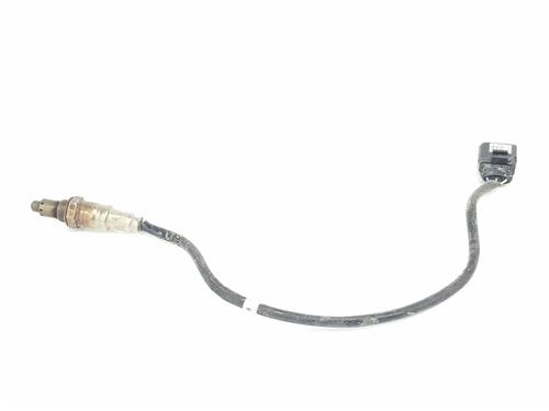 Electronic sensor SKODA KAROQ (NU7, ND7) 2.0 TDI | BP36020845M84 - Image 2