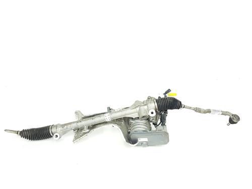 Used Steering rack OPEL ASTRA L (O5) 1.5 Turbo D (FBYHZT, FBYHZJ) (131 hp) 22554529