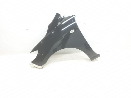 Used Left front fenders MAZDA 5 (CR) 2.0 CD (CR19) (143 hp) 30876413