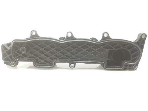 Valve cover FORD FOCUS II (DA_, HCP, DP) 1.6 TDCi | BP16045510M124