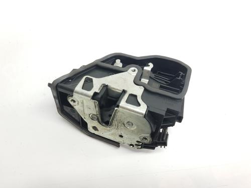 Front left lock BMW 1 (E87) 116 d | BP26291208C98 