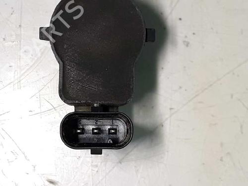 Other BMW 1 (E87) 120 d | BP14068681O1 
