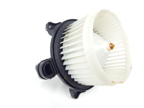 Heater blower motor VOLVO XC40 (536)  | BP28030671M62 