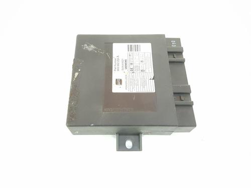 Electronic module SEAT IBIZA II (6K1) 1.9 TDI | BP9440162M83 