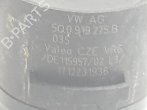 Other SKODA KAMIQ (NW4)  | BP31346129O1 