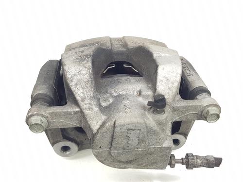 Used Right front brake caliper VOLVO XC40 (536) [2017-2025]  28030701