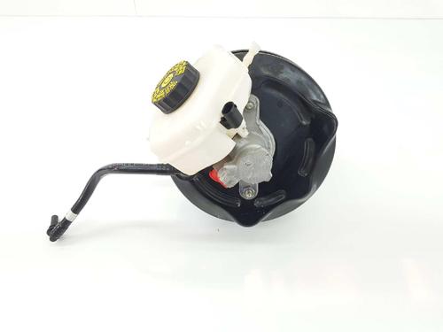 Used Servo brake BMW 3 Gran Turismo (F34) 320 i (184 hp) 3661863