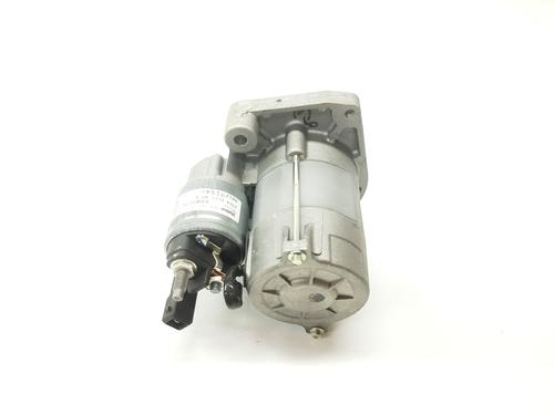 Starter OPEL ASTRA L Sports Tourer (OV5) 1.2 (FRHNPJ) | BP25785261M8
