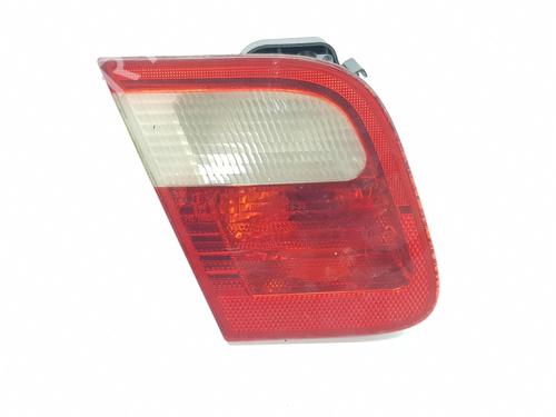 Used Left tailgate light BMW 3 (E46) 318 i (118 hp) 20190862