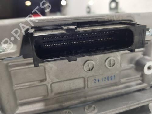 Battery TOYOTA RAV 4 V (_A5_, _H5_) | BP40435677E11 - Image 6