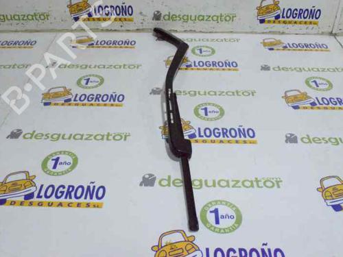 Front windshield wiper arm BMW 3 Coupe (E92) 320 d | BP3658381C143 