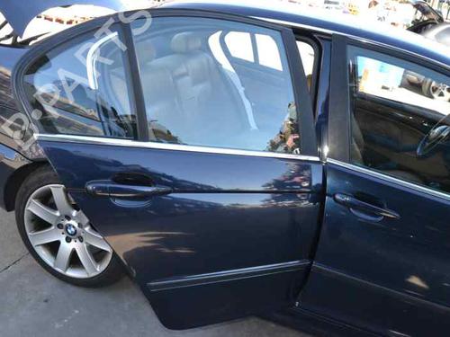 Fuel pump BMW 3 (E46) 330 d | BP791544M76 