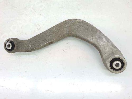 Left rear suspension arm AUDI A7 Sportback (4GA, 4GF) 3.0 TDI quattro | BP28213291M14 