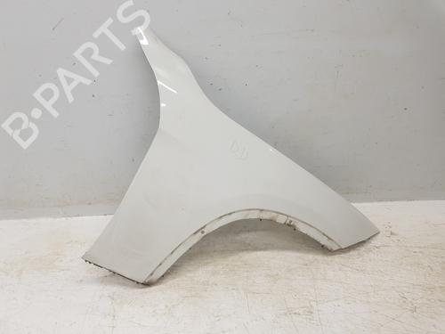 BP33272949C42 main image