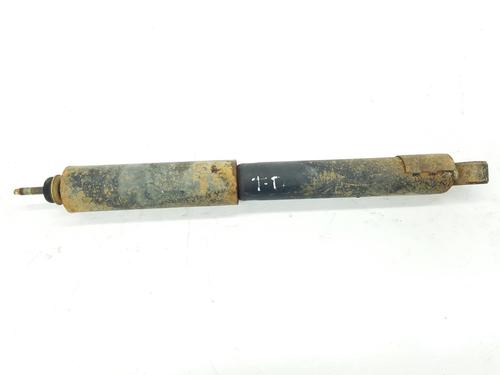 Used Right rear shock absorber TOYOTA LAND CRUISER 90 (_J9_) 3.0 TD (KZJ90_, KZJ95_, KZJ90R, KZJ95R, KZJ90W, KZJ95W) (125 hp) 9184075