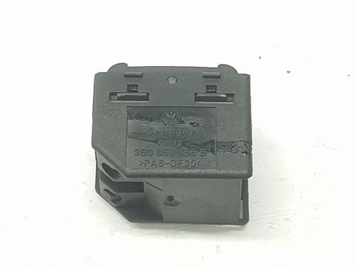 Right rear window switch VW GOLF IV (1J1) 1.9 TDI | BP11920377I28 
