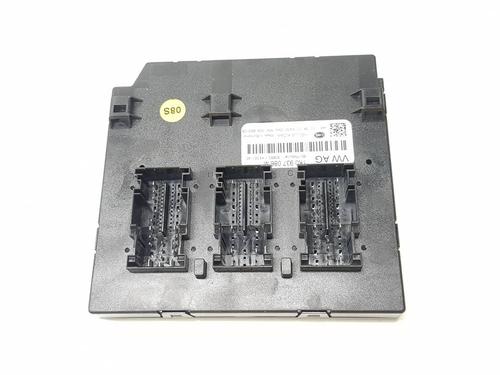 Used Electronic module Electronic module 39610765 39610765