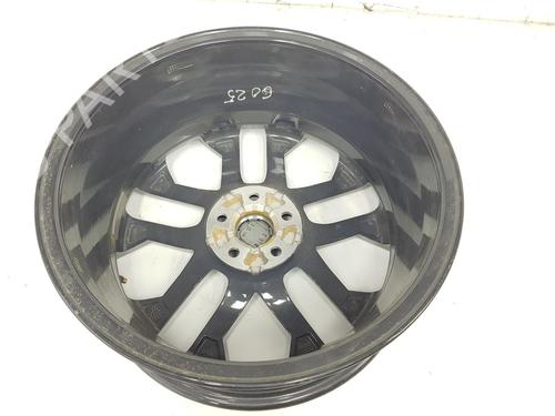 Rim SEAT IBIZA V (KJ1, KJG) 1.0 TSI | BP13638666C45