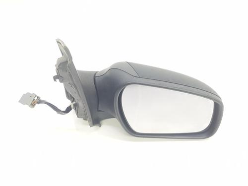 Right mirror FORD FOCUS II (DA_, HCP, DP) 1.8 TDCi | BP10864492C27 