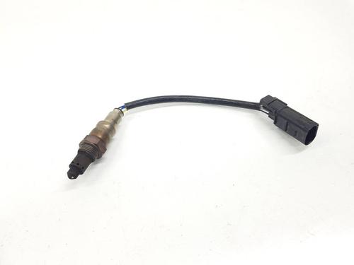 Used Electronic sensor Electronic sensor FIAT 600e / 600 (365_, 364_) Mild Hybrid (101 hp) 40236279 40236279
