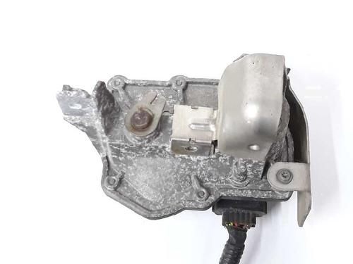 Egr NISSAN QASHQAI / QASHQAI +2 I (J10, NJ10, JJ10E) 1.6 dCi | BP6588087M69 