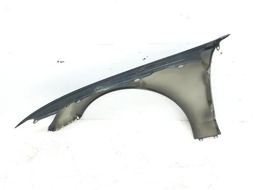 Right front fenders AUDI A6 C7 (4G2, 4GC) 2.0 TDI | BP29505136C42 