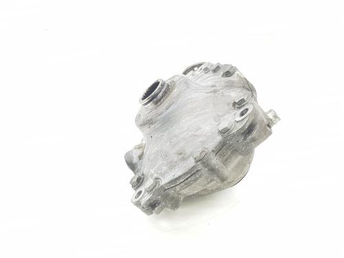 Front differential BMW X3 (F25) xDrive 20 d | BP36186120M23 - Image 2
